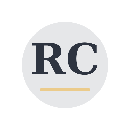 Ross Chimney Repair logo